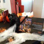 halloween-party-sto-hard-rock-cafe-gia-mikrous-kai-megalous-mommyjammi12