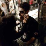 halloween-party-sto-hard-rock-cafe-gia-mikrous-kai-megalous-mommyjammi15