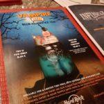 halloween-party-sto-hard-rock-cafe-gia-mikrous-kai-megalous-mommyjammi17