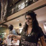 halloween-party-sto-hard-rock-cafe-gia-mikrous-kai-megalous-mommyjammi18