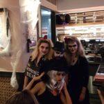 halloween-party-sto-hard-rock-cafe-gia-mikrous-kai-megalous-mommyjammi19