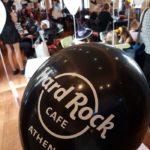 halloween-party-sto-hard-rock-cafe-gia-mikrous-kai-megalous-mommyjammi2