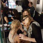 halloween-party-sto-hard-rock-cafe-gia-mikrous-kai-megalous-mommyjammi20jpg