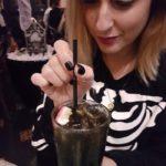 halloween-party-sto-hard-rock-cafe-gia-mikrous-kai-megalous-mommyjammi21jpg