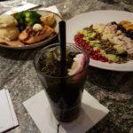 halloween-party-sto-hard-rock-cafe-gia-mikrous-kai-megalous-mommyjammi22jpg