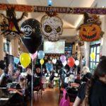 halloween-party-sto-hard-rock-cafe-gia-mikrous-kai-megalous-mommyjammi3