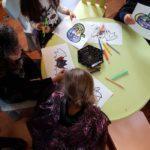 halloween-party-sto-hard-rock-cafe-gia-mikrous-kai-megalous-mommyjammi4