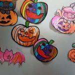 halloween-party-sto-hard-rock-cafe-gia-mikrous-kai-megalous-mommyjammi5