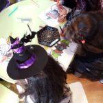 halloween-party-sto-hard-rock-cafe-gia-mikrous-kai-megalous-mommyjammi6