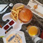 halloween-party-sto-hard-rock-cafe-gia-mikrous-kai-megalous-mommyjammi8