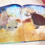 kai-bgazw-to-kapelo-mou-mommyjammi2