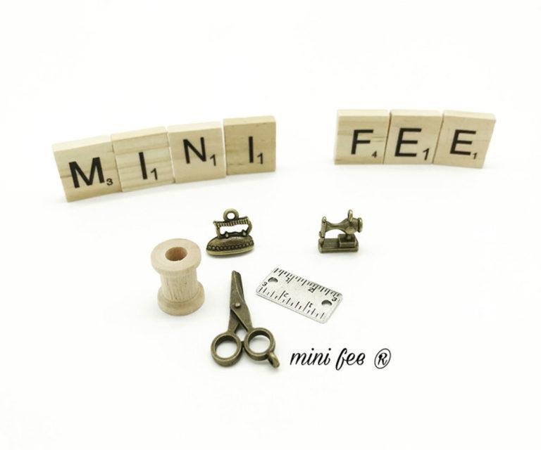 Ότι ονειρεύεσαι για το μωρό σου η Mini Fee® το δημιουργεί για ‘σένα!