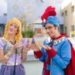 to-programma-play-&-give-tis-playmobil-epistrefei-gia-7h-xronia-mommyjammi1