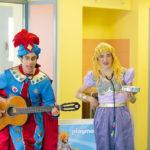 to-programma-play-&-give-tis-playmobil-epistrefei-gia-7h-xronia-mommyjammi2