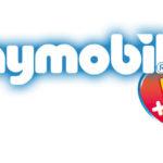 to-programma-play-&-give-tis-playmobil-epistrefei-gia-7h-xronia-mommyjammi3