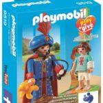 to-programma-play-&-give-tis-playmobil-epistrefei-gia-7h-xronia-mommyjammi4