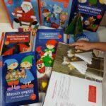 apithanes-paidikes-kataskeyes-gia-ta-xristoygenna-mommyjammi3