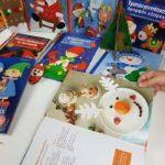 apithanes-paidikes-kataskeyes-gia-ta-xristoygenna-mommyjammi4