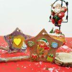 ftiaxte-eukola-xristoygenniatika-stolidia-apo-xartoni-mommyjammi1