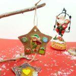 ftiaxte-eukola-xristoygenniatika-stolidia-apo-xartoni-mommyjammi2