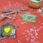 ftiaxte-eukola-xristoygenniatika-stolidia-apo-xartoni-mommyjammi3