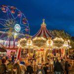 h-epelasi-twn-kswtikvn-stin-texnopoli-dimou-athinaiwn-mommyjammi1