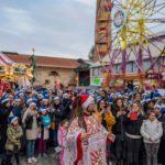 h-epelasi-twn-kswtikvn-stin-texnopoli-dimou-athinaiwn-mommyjammi2