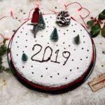 myrwdati-vasilopita-me-kanela-mosxokarydo-kai-portokali-mommyjammi1