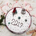 myrwdati-vasilopita-me-kanela-mosxokarydo-kai-portokali-mommyjammi3