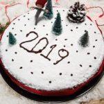 myrwdati-vasilopita-me-kanela-mosxokarydo-kai-portokali-mommyjammi4