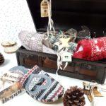 pws-na-kanw-dvro-pantofles-se-agaphmena-mou-proswpa-me-prwtotypo-tropo-mommyjammi1