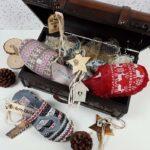 pws-na-kanw-dvro-pantofles-se-agaphmena-mou-proswpa-me-prwtotypo-tropo-mommyjammi2