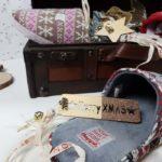 pws-na-kanw-dvro-pantofles-se-agaphmena-mou-proswpa-me-prwtotypo-tropo-mommyjammi3