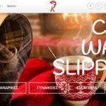 pws-na-kanw-dvro-pantofles-se-agaphmena-mou-proswpa-me-prwtotypo-tropo-mommyjammi4