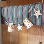 seminario-dimiourgikis-apasxolisis-adcent-calendar-mommyjammi10