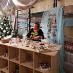 seminario-dimiourgikis-apasxolisis-adcent-calendar-mommyjammi11