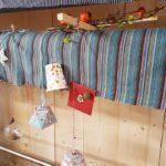 seminario-dimiourgikis-apasxolisis-adcent-calendar-mommyjammi12