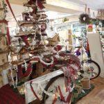 seminario-dimiourgikis-apasxolisis-adcent-calendar-mommyjammi13