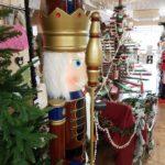 seminario-dimiourgikis-apasxolisis-adcent-calendar-mommyjammi14