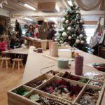 seminario-dimiourgikis-apasxolisis-adcent-calendar-mommyjammi6