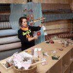 seminario-dimiourgikis-apasxolisis-adcent-calendar-mommyjammi7