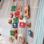 seminario-dimiourgikis-apasxolisis-adcent-calendar-mommyjammi8