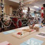 seminario-dimiourgikis-apasxolisis-adcent-calendar-mommyjammi9