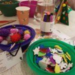 xristoygenniatiko-craft-party-sta-flying-tiger-stin-ermou-mommyjammi2