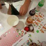 xristoygenniatiko-craft-party-sta-flying-tiger-stin-ermou-mommyjammi3