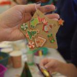 xristoygenniatiko-craft-party-sta-flying-tiger-stin-ermou-mommyjammi4