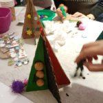 xristoygenniatiko-craft-party-sta-flying-tiger-stin-ermou-mommyjammi5