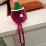 xristoygenniatiko-craft-party-sta-flying-tiger-stin-ermou-mommyjammi6