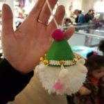 xristoygenniatiko-craft-party-sta-flying-tiger-stin-ermou-mommyjammi7