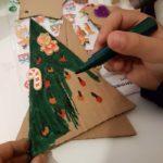 xristoygenniatiko-craft-party-sta-flying-tiger-stin-ermou-mommyjammi8